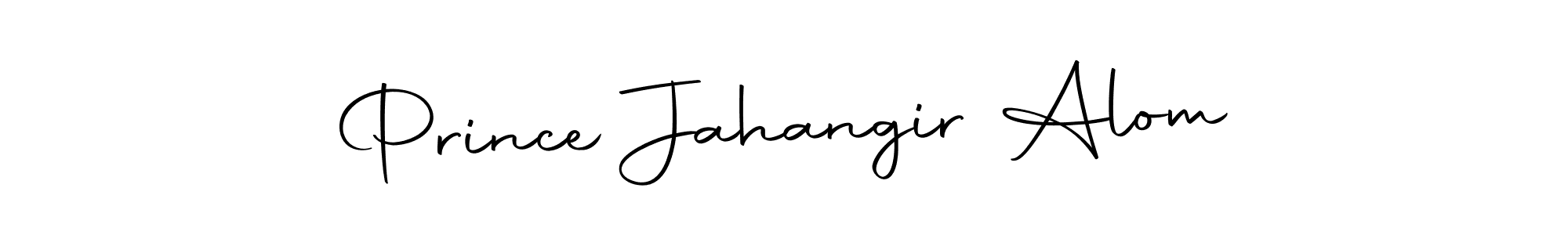 Here are the top 10 professional signature styles for the name Prince Jahangir Alom. These are the best autograph styles you can use for your name. Prince Jahangir Alom signature style 10 images and pictures png