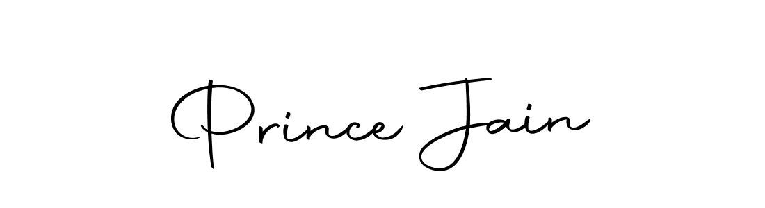 Prince Jain stylish signature style. Best Handwritten Sign (Autography-DOLnW) for my name. Handwritten Signature Collection Ideas for my name Prince Jain. Prince Jain signature style 10 images and pictures png