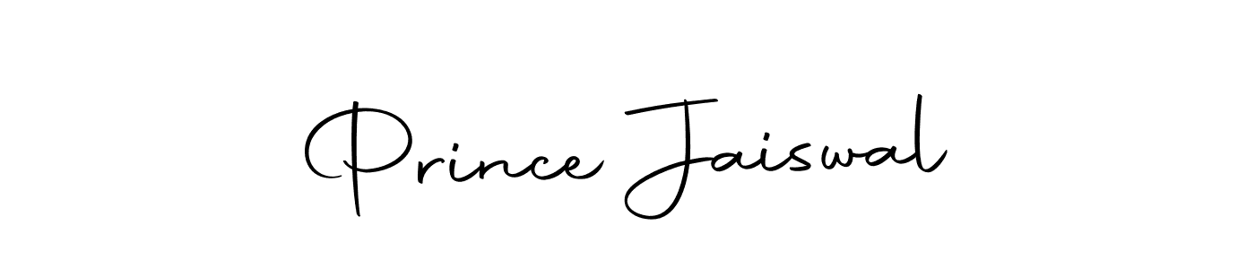 Check out images of Autograph of Prince Jaiswal name. Actor Prince Jaiswal Signature Style. Autography-DOLnW is a professional sign style online. Prince Jaiswal signature style 10 images and pictures png