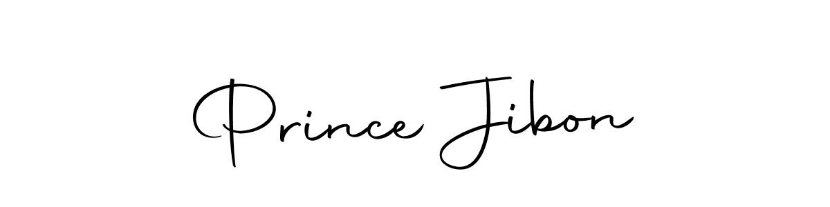 You can use this online signature creator to create a handwritten signature for the name Prince Jibon. This is the best online autograph maker. Prince Jibon signature style 10 images and pictures png