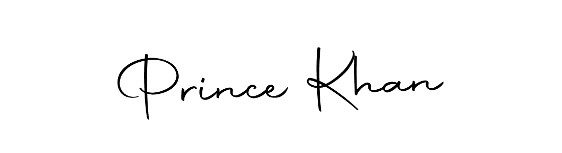 Autography-DOLnW is a professional signature style that is perfect for those who want to add a touch of class to their signature. It is also a great choice for those who want to make their signature more unique. Get Prince Khan name to fancy signature for free. Prince Khan signature style 10 images and pictures png