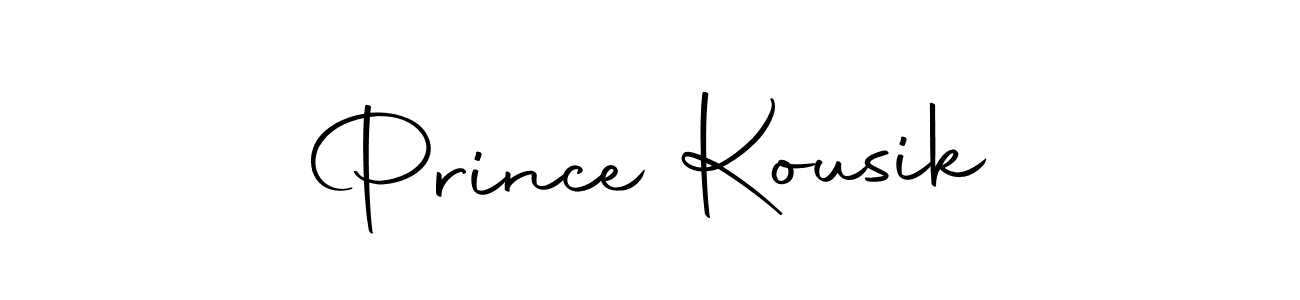 Also You can easily find your signature by using the search form. We will create Prince Kousik name handwritten signature images for you free of cost using Autography-DOLnW sign style. Prince Kousik signature style 10 images and pictures png