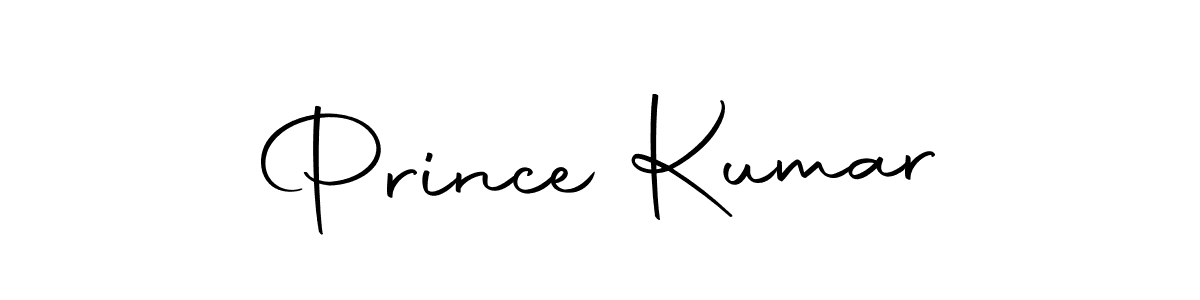 The best way (Autography-DOLnW) to make a short signature is to pick only two or three words in your name. The name Prince Kumar include a total of six letters. For converting this name. Prince Kumar signature style 10 images and pictures png