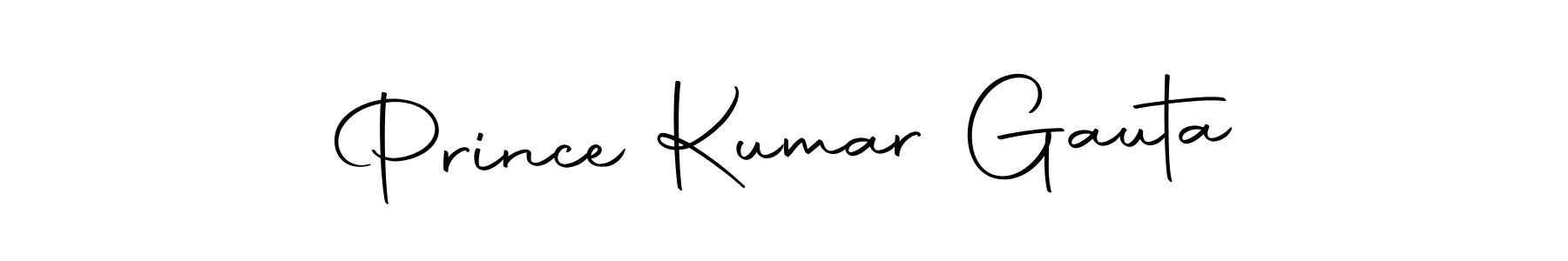 How to Draw Prince Kumar Gauta signature style? Autography-DOLnW is a latest design signature styles for name Prince Kumar Gauta. Prince Kumar Gauta signature style 10 images and pictures png