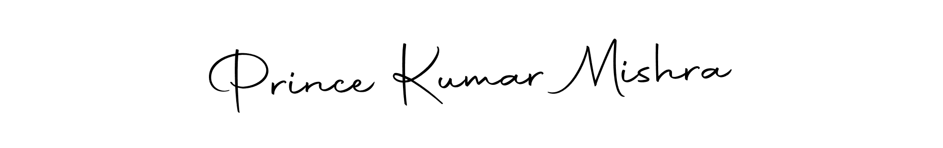 if you are searching for the best signature style for your name Prince Kumar Mishra. so please give up your signature search. here we have designed multiple signature styles  using Autography-DOLnW. Prince Kumar Mishra signature style 10 images and pictures png