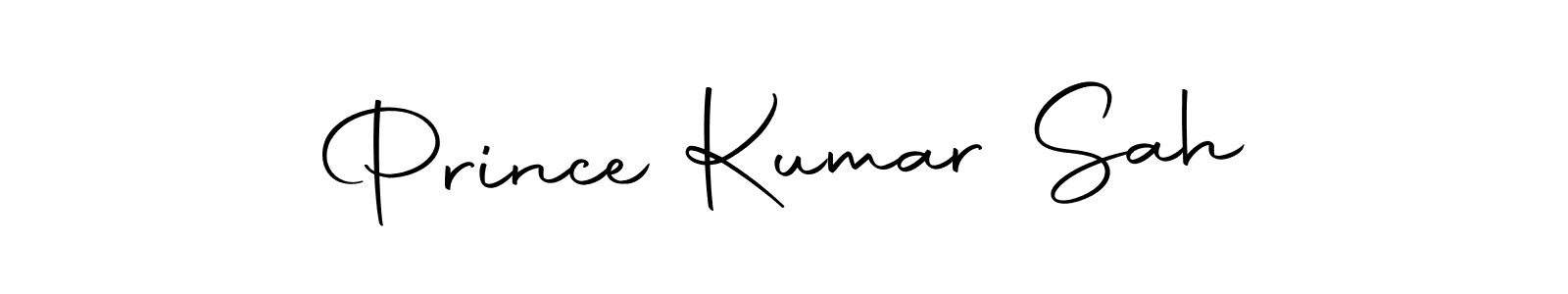 Prince Kumar Sah stylish signature style. Best Handwritten Sign (Autography-DOLnW) for my name. Handwritten Signature Collection Ideas for my name Prince Kumar Sah. Prince Kumar Sah signature style 10 images and pictures png