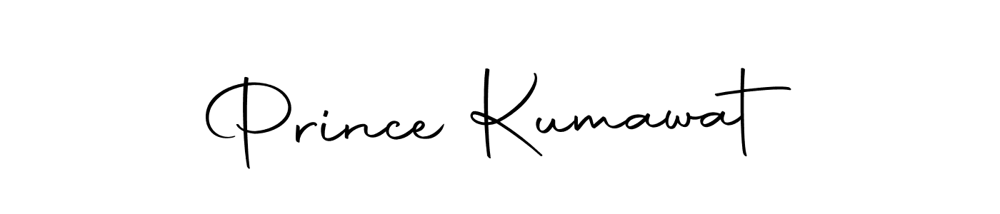 Autography-DOLnW is a professional signature style that is perfect for those who want to add a touch of class to their signature. It is also a great choice for those who want to make their signature more unique. Get Prince Kumawat name to fancy signature for free. Prince Kumawat signature style 10 images and pictures png