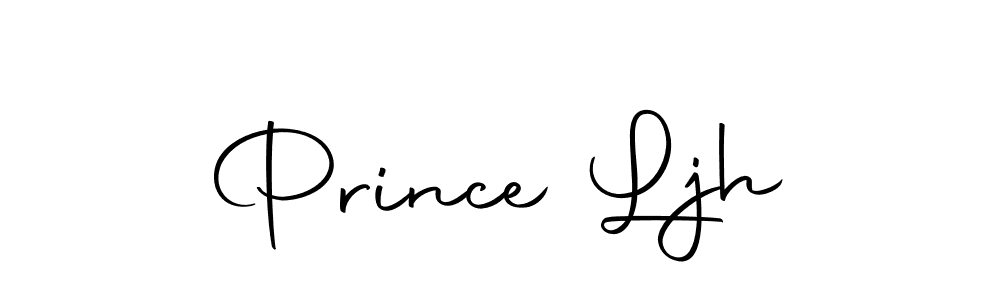 See photos of Prince Ljh official signature by Spectra . Check more albums & portfolios. Read reviews & check more about Autography-DOLnW font. Prince Ljh signature style 10 images and pictures png