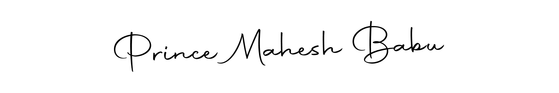 if you are searching for the best signature style for your name Prince Mahesh Babu. so please give up your signature search. here we have designed multiple signature styles  using Autography-DOLnW. Prince Mahesh Babu signature style 10 images and pictures png