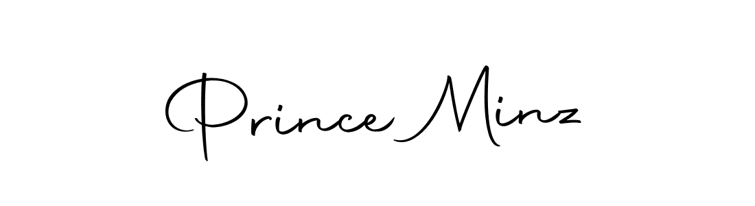 if you are searching for the best signature style for your name Prince Minz. so please give up your signature search. here we have designed multiple signature styles  using Autography-DOLnW. Prince Minz signature style 10 images and pictures png