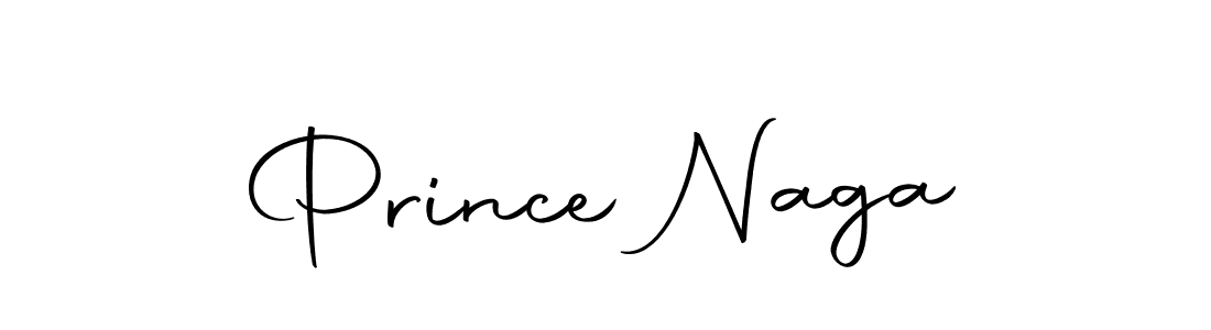 How to make Prince Naga name signature. Use Autography-DOLnW style for creating short signs online. This is the latest handwritten sign. Prince Naga signature style 10 images and pictures png