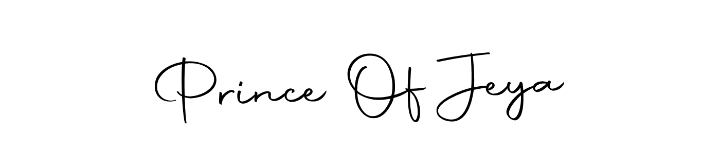 You should practise on your own different ways (Autography-DOLnW) to write your name (Prince Of Jeya) in signature. don't let someone else do it for you. Prince Of Jeya signature style 10 images and pictures png
