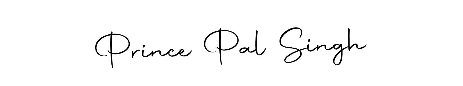 Also You can easily find your signature by using the search form. We will create Prince Pal Singh name handwritten signature images for you free of cost using Autography-DOLnW sign style. Prince Pal Singh signature style 10 images and pictures png