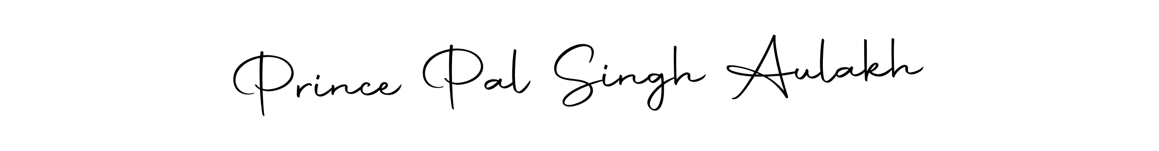 Here are the top 10 professional signature styles for the name Prince Pal Singh Aulakh. These are the best autograph styles you can use for your name. Prince Pal Singh Aulakh signature style 10 images and pictures png