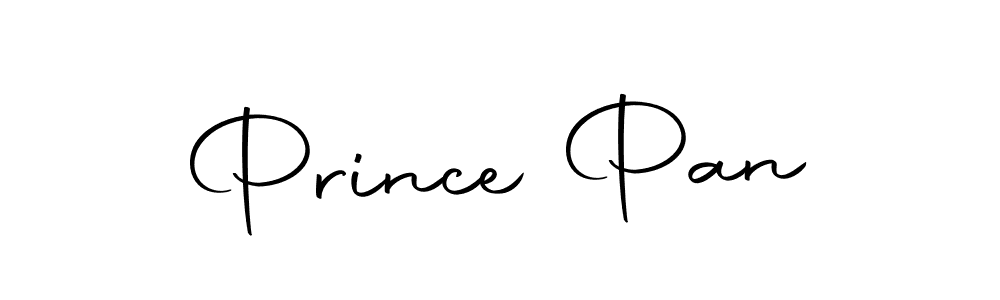 This is the best signature style for the Prince Pan name. Also you like these signature font (Autography-DOLnW). Mix name signature. Prince Pan signature style 10 images and pictures png