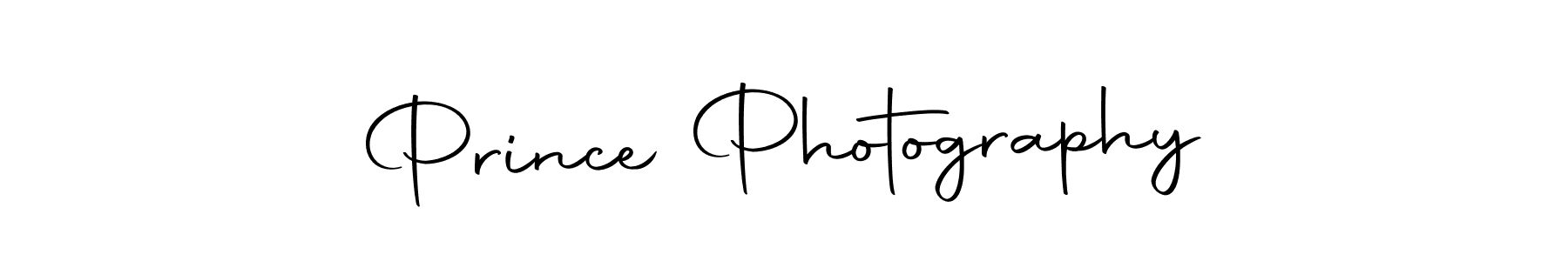 if you are searching for the best signature style for your name Prince Photography. so please give up your signature search. here we have designed multiple signature styles  using Autography-DOLnW. Prince Photography signature style 10 images and pictures png