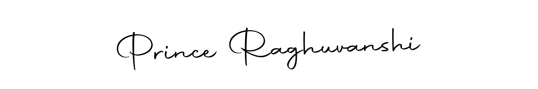 Best and Professional Signature Style for Prince Raghuvanshi. Autography-DOLnW Best Signature Style Collection. Prince Raghuvanshi signature style 10 images and pictures png