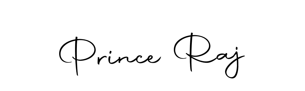 This is the best signature style for the Prince Raj name. Also you like these signature font (Autography-DOLnW). Mix name signature. Prince Raj signature style 10 images and pictures png