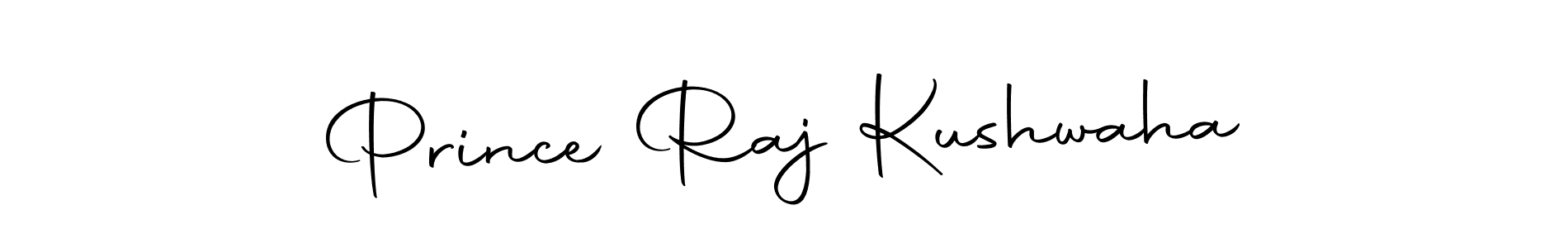 Check out images of Autograph of Prince Raj Kushwaha name. Actor Prince Raj Kushwaha Signature Style. Autography-DOLnW is a professional sign style online. Prince Raj Kushwaha signature style 10 images and pictures png