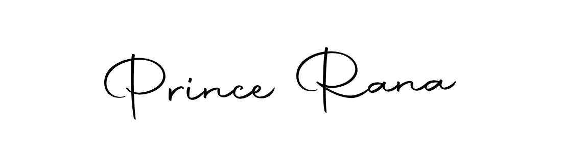 if you are searching for the best signature style for your name Prince Rana. so please give up your signature search. here we have designed multiple signature styles  using Autography-DOLnW. Prince Rana signature style 10 images and pictures png