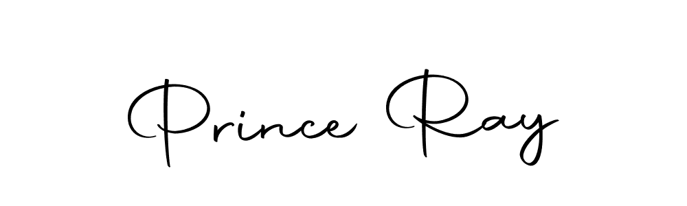 Make a short Prince Ray signature style. Manage your documents anywhere anytime using Autography-DOLnW. Create and add eSignatures, submit forms, share and send files easily. Prince Ray signature style 10 images and pictures png