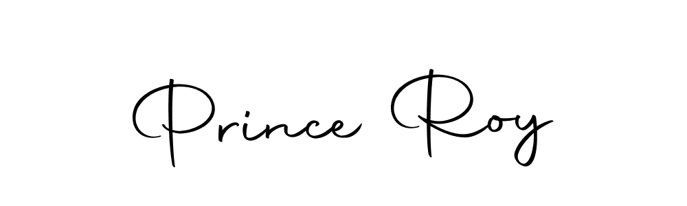 Autography-DOLnW is a professional signature style that is perfect for those who want to add a touch of class to their signature. It is also a great choice for those who want to make their signature more unique. Get Prince Roy name to fancy signature for free. Prince Roy signature style 10 images and pictures png