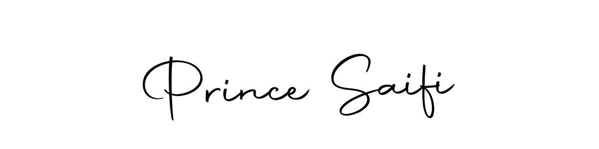 How to Draw Prince Saifi signature style? Autography-DOLnW is a latest design signature styles for name Prince Saifi. Prince Saifi signature style 10 images and pictures png