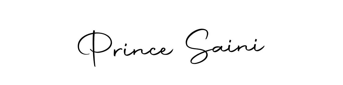 Check out images of Autograph of Prince Saini name. Actor Prince Saini Signature Style. Autography-DOLnW is a professional sign style online. Prince Saini signature style 10 images and pictures png