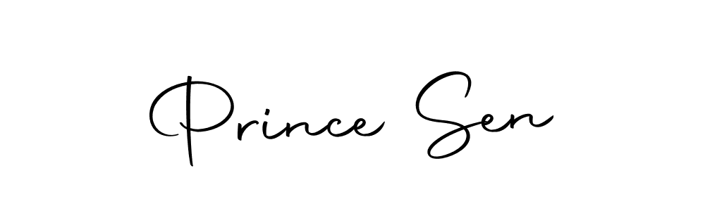 This is the best signature style for the Prince Sen name. Also you like these signature font (Autography-DOLnW). Mix name signature. Prince Sen signature style 10 images and pictures png