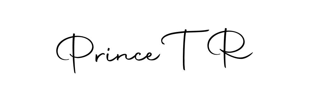 Also You can easily find your signature by using the search form. We will create Prince T R name handwritten signature images for you free of cost using Autography-DOLnW sign style. Prince T R signature style 10 images and pictures png