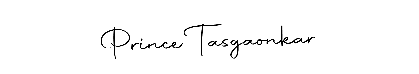 See photos of Prince Tasgaonkar official signature by Spectra . Check more albums & portfolios. Read reviews & check more about Autography-DOLnW font. Prince Tasgaonkar signature style 10 images and pictures png