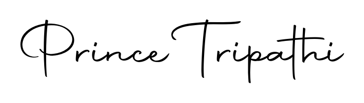If you are searching for the best signature style for your name Prince Tripathi, here we have designed multiple signature styles using Autography-DOLnW. Prince Tripathi signature style 10 images and pictures png