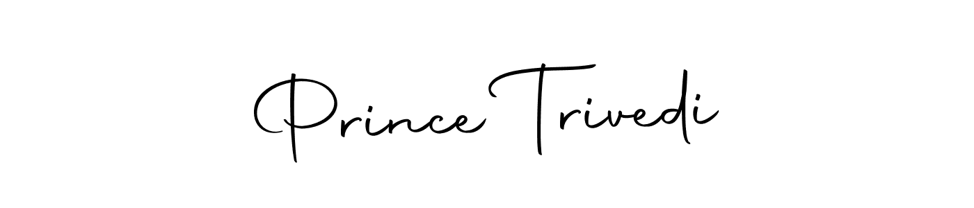 Also You can easily find your signature by using the search form. We will create Prince Trivedi name handwritten signature images for you free of cost using Autography-DOLnW sign style. Prince Trivedi signature style 10 images and pictures png