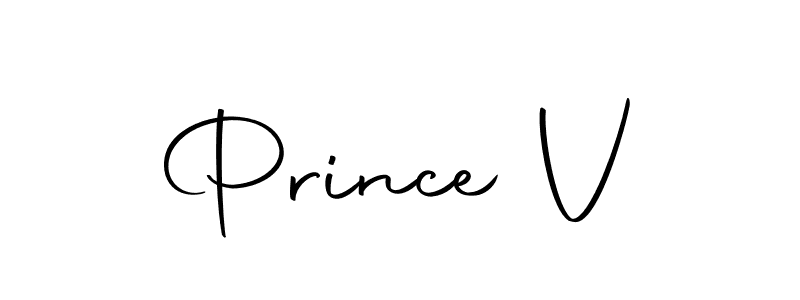 This is the best signature style for the Prince V name. Also you like these signature font (Autography-DOLnW). Mix name signature. Prince V signature style 10 images and pictures png