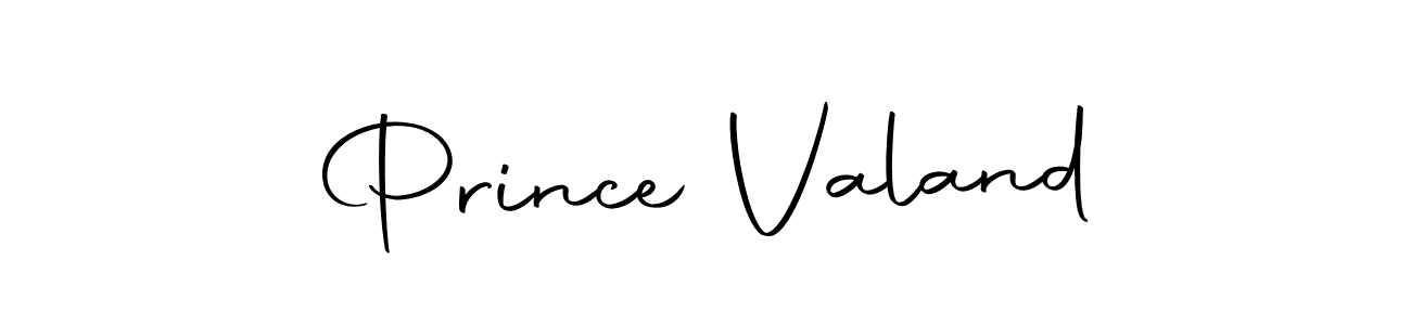 Here are the top 10 professional signature styles for the name Prince Valand. These are the best autograph styles you can use for your name. Prince Valand signature style 10 images and pictures png