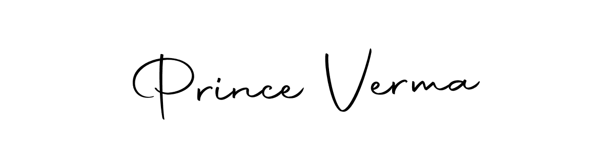 Check out images of Autograph of Prince Verma name. Actor Prince Verma Signature Style. Autography-DOLnW is a professional sign style online. Prince Verma signature style 10 images and pictures png