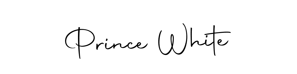 Similarly Autography-DOLnW is the best handwritten signature design. Signature creator online .You can use it as an online autograph creator for name Prince White. Prince White signature style 10 images and pictures png