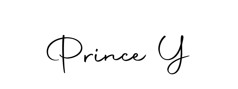 Check out images of Autograph of Prince Y name. Actor Prince Y Signature Style. Autography-DOLnW is a professional sign style online. Prince Y signature style 10 images and pictures png