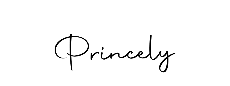How to Draw Princely signature style? Autography-DOLnW is a latest design signature styles for name Princely. Princely signature style 10 images and pictures png