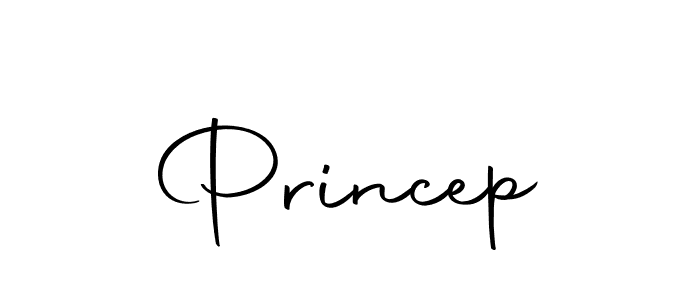 Here are the top 10 professional signature styles for the name Princep. These are the best autograph styles you can use for your name. Princep signature style 10 images and pictures png