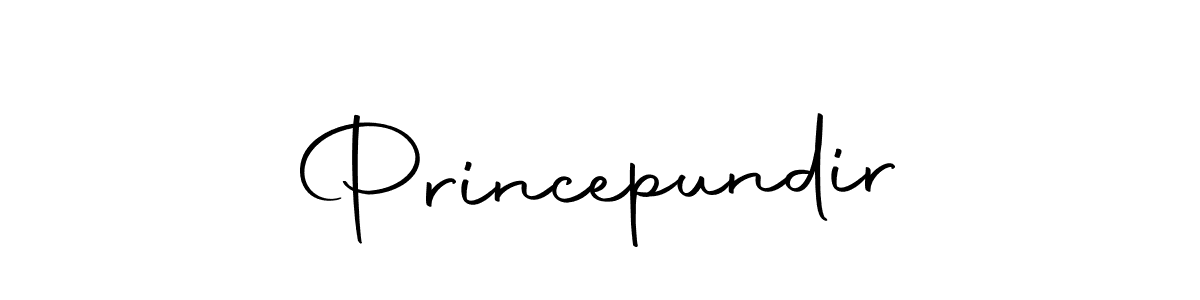 See photos of Princepundir official signature by Spectra . Check more albums & portfolios. Read reviews & check more about Autography-DOLnW font. Princepundir signature style 10 images and pictures png