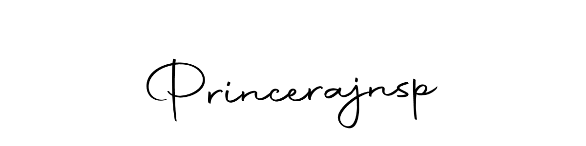 You can use this online signature creator to create a handwritten signature for the name Princerajnsp. This is the best online autograph maker. Princerajnsp signature style 10 images and pictures png