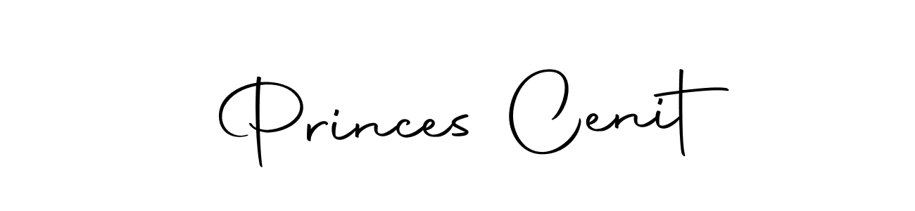 Make a short Princes Cenit signature style. Manage your documents anywhere anytime using Autography-DOLnW. Create and add eSignatures, submit forms, share and send files easily. Princes Cenit signature style 10 images and pictures png