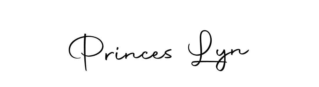 See photos of Princes Lyn official signature by Spectra . Check more albums & portfolios. Read reviews & check more about Autography-DOLnW font. Princes Lyn signature style 10 images and pictures png