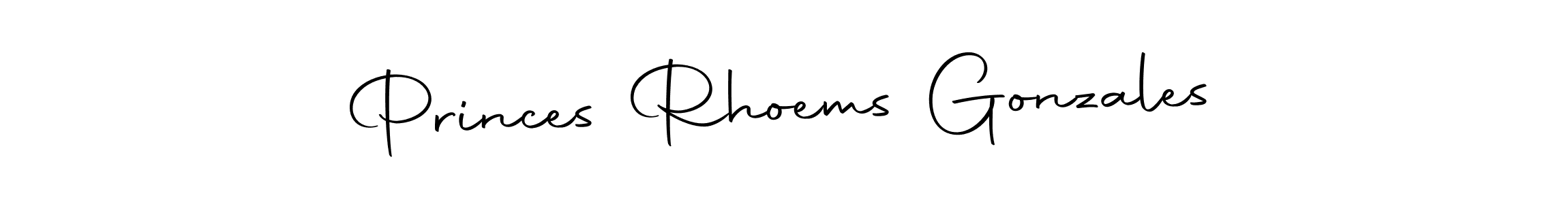 See photos of Princes Rhoems Gonzales official signature by Spectra . Check more albums & portfolios. Read reviews & check more about Autography-DOLnW font. Princes Rhoems Gonzales signature style 10 images and pictures png