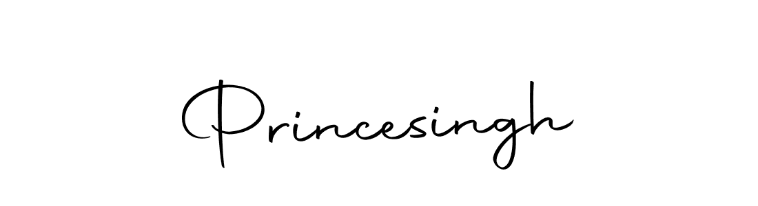 Also You can easily find your signature by using the search form. We will create Princesingh name handwritten signature images for you free of cost using Autography-DOLnW sign style. Princesingh signature style 10 images and pictures png