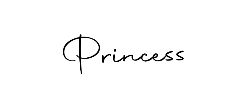 How to make Princess name signature. Use Autography-DOLnW style for creating short signs online. This is the latest handwritten sign. Princess signature style 10 images and pictures png