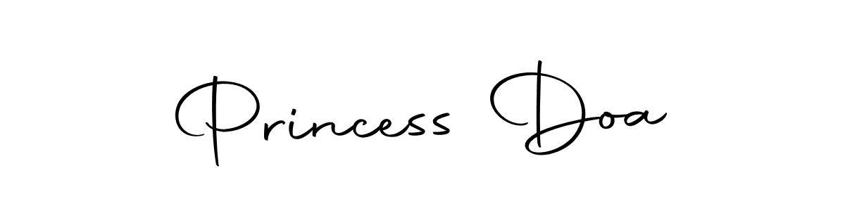 Here are the top 10 professional signature styles for the name Princess Doa. These are the best autograph styles you can use for your name. Princess Doa signature style 10 images and pictures png