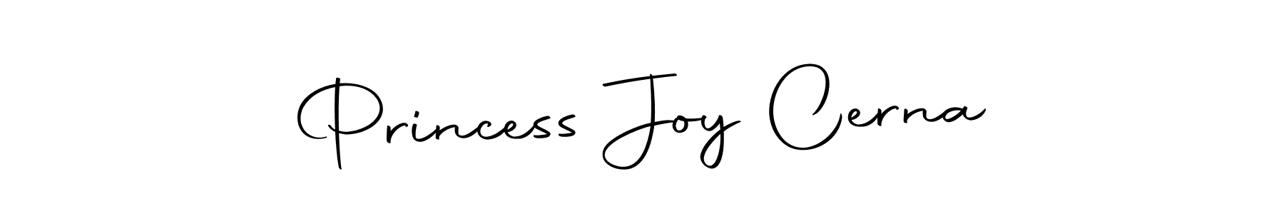 Similarly Autography-DOLnW is the best handwritten signature design. Signature creator online .You can use it as an online autograph creator for name Princess Joy Cerna. Princess Joy Cerna signature style 10 images and pictures png