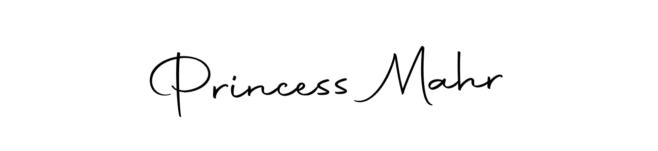 How to Draw Princess Mahr signature style? Autography-DOLnW is a latest design signature styles for name Princess Mahr. Princess Mahr signature style 10 images and pictures png